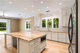 220 Shores Drive - Photo 9