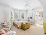 3 Royal Palm Point - Photo 26