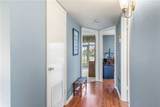 65 Woodland Drive - Photo 12