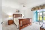 65 Woodland Drive - Photo 13