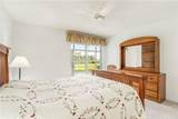 65 Woodland Drive - Photo 14