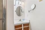 65 Woodland Drive - Photo 18