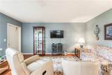 65 Woodland Drive - Photo 2