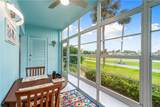 65 Woodland Drive - Photo 22