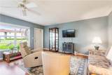 65 Woodland Drive - Photo 3