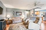 65 Woodland Drive - Photo 4