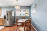 65 Woodland Drive - Photo 7