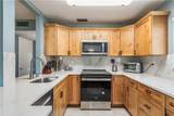 65 Woodland Drive - Photo 9