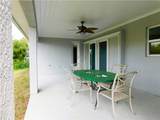 1358 Schumann Drive - Photo 15
