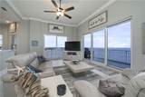 4955 Dixie Highway - Photo 1
