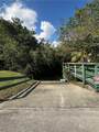 177 Grove Isle Circle - Photo 15