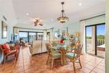 8840 Sea Oaks Way - Photo 17