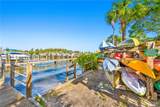 8840 Sea Oaks Way - Photo 36