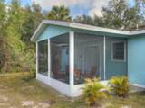 1379 Scroll Street - Photo 21