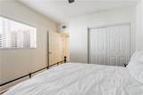 6175 Mirror Lake Drive - Photo 25