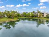 1735 42nd - Photo 32