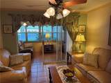 500 Grove Isle Circle - Photo 12