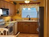 500 Grove Isle Circle - Photo 2