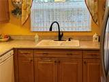 500 Grove Isle Circle - Photo 3