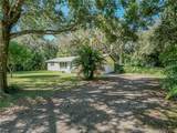 1835 Hedden Place - Photo 1