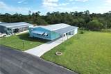 9760 61st Terrace - Photo 1