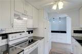 9760 61st Terrace - Photo 10