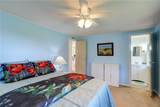 9760 61st Terrace - Photo 11