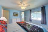 9760 61st Terrace - Photo 12