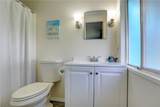 9760 61st Terrace - Photo 13