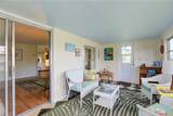 9760 61st Terrace - Photo 18