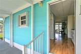 9760 61st Terrace - Photo 3