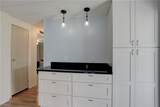 9760 61st Terrace - Photo 4