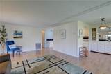9760 61st Terrace - Photo 5