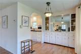 9760 61st Terrace - Photo 7