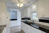 9760 61st Terrace - Photo 9