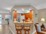 1508 Coral Oak Lane - Photo 6