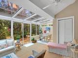 1508 Coral Oak Lane - Photo 7