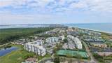 2400 Ocean Drive - Photo 32