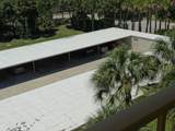 2333 Indian River Boulevard - Photo 12
