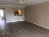 2333 Indian River Boulevard - Photo 3