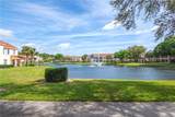 2258 57th Circle - Photo 21