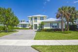 3910 Duneside Drive - Photo 1