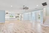 3910 Duneside Drive - Photo 10