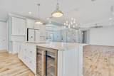 3910 Duneside Drive - Photo 11