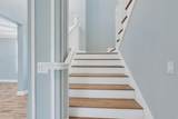 3910 Duneside Drive - Photo 12
