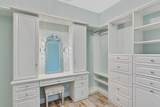 3910 Duneside Drive - Photo 13
