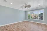 3910 Duneside Drive - Photo 14