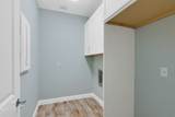 3910 Duneside Drive - Photo 15