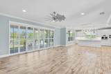 3910 Duneside Drive - Photo 16