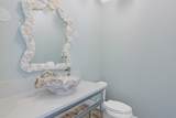 3910 Duneside Drive - Photo 17